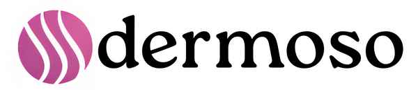 Dermoso